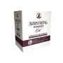 Armstrong whisky