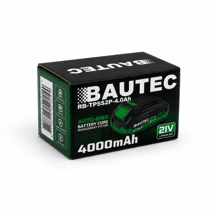 Bautec