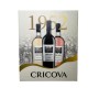 Cricova white
