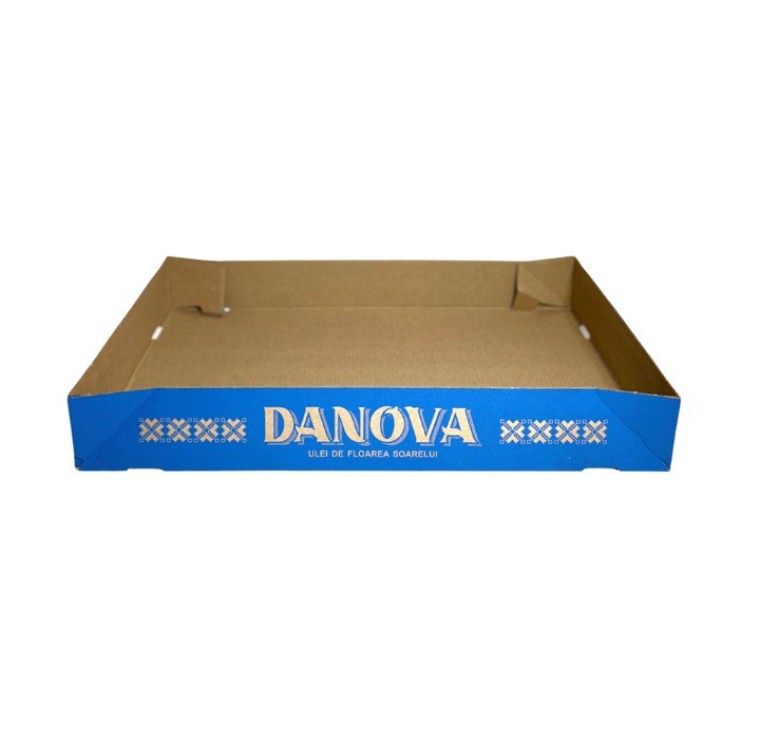 Danova