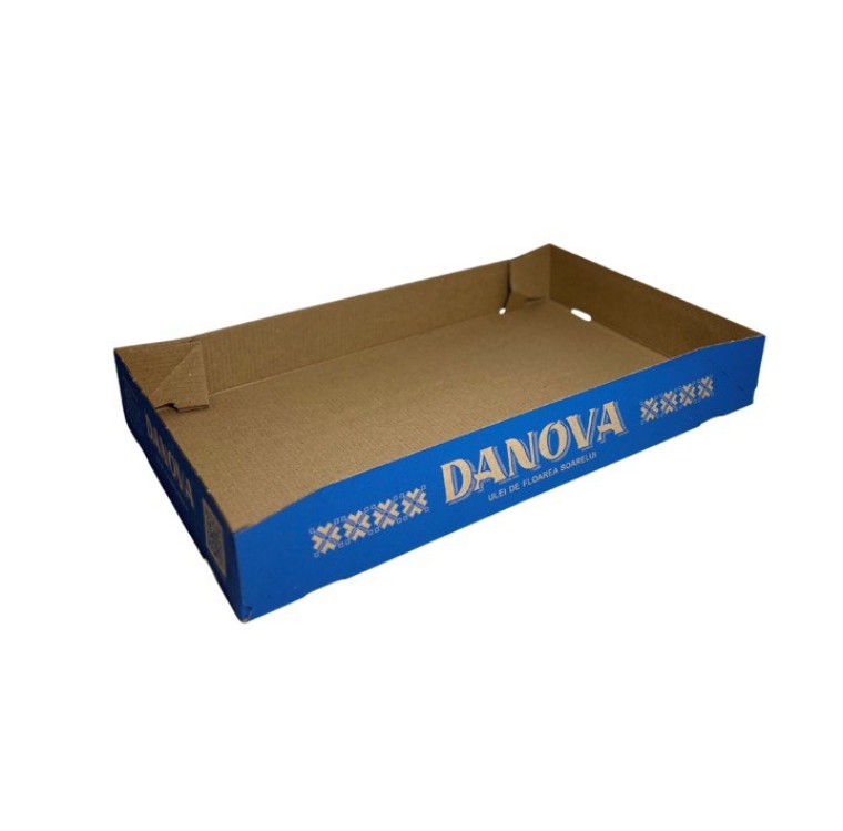 Danova