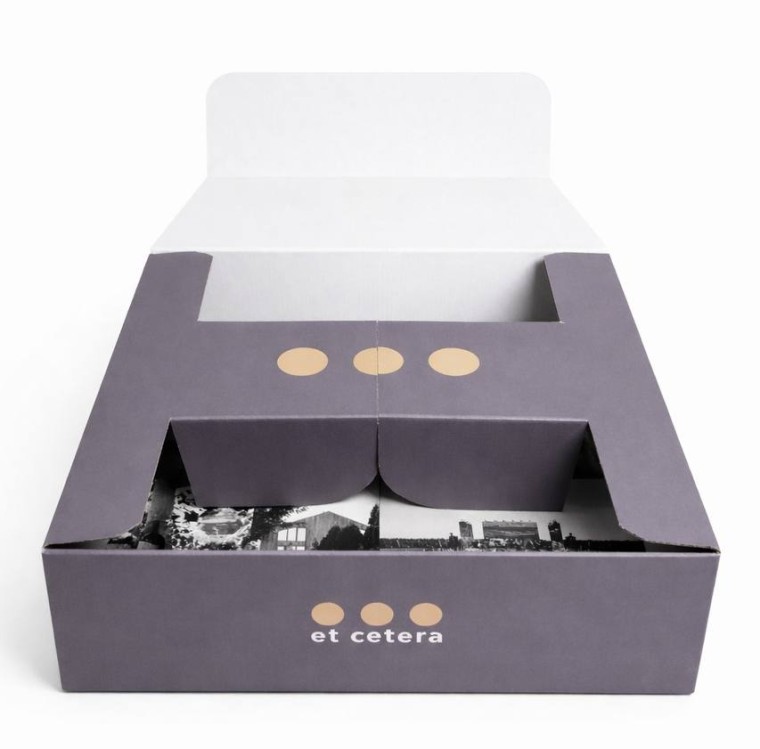 EtCetera- cultivating relationships