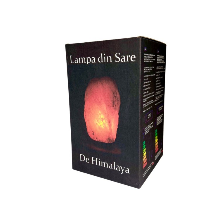 De Himalaya