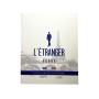 L'Etranger Vodka
