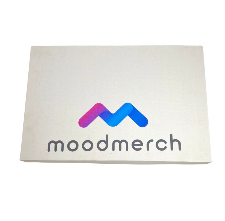 Moodmerch