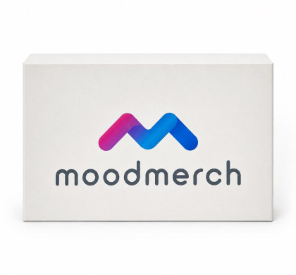 Moodmerch