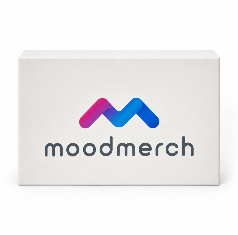 Moodmerch