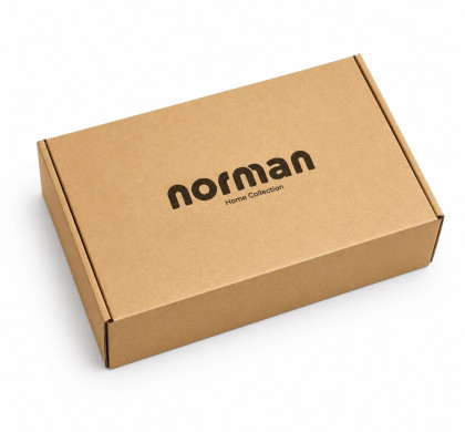Norman