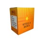 Stella Rosa