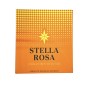 Stella Rosa