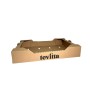 Tevitta