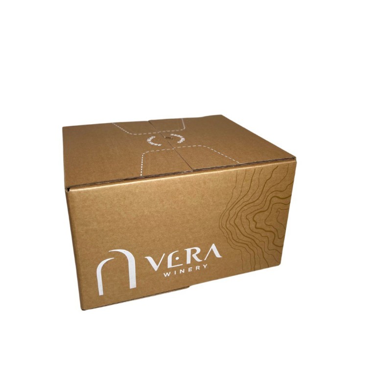 Vera Winery
