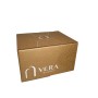 Vera Winery
