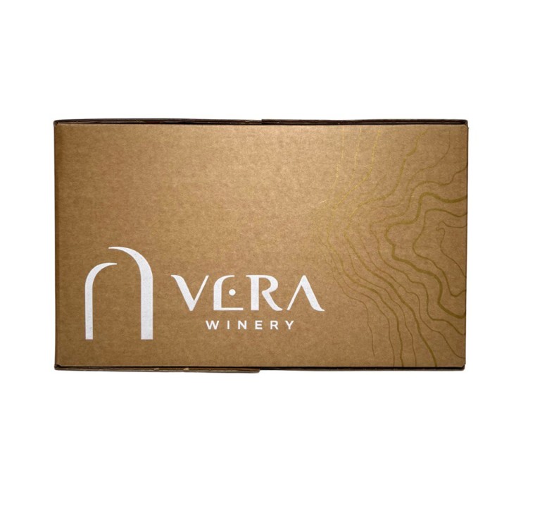 Vera Winery