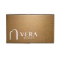 Vera Winery