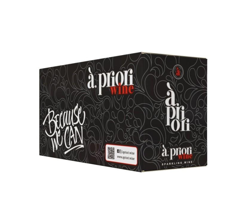 A.priori wine