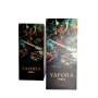 Yapona
