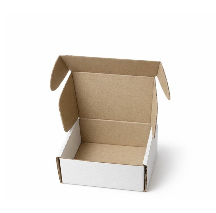 cutii din carton 110Х80Х45