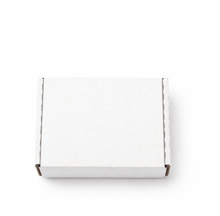 cutii din carton 110Х80Х45