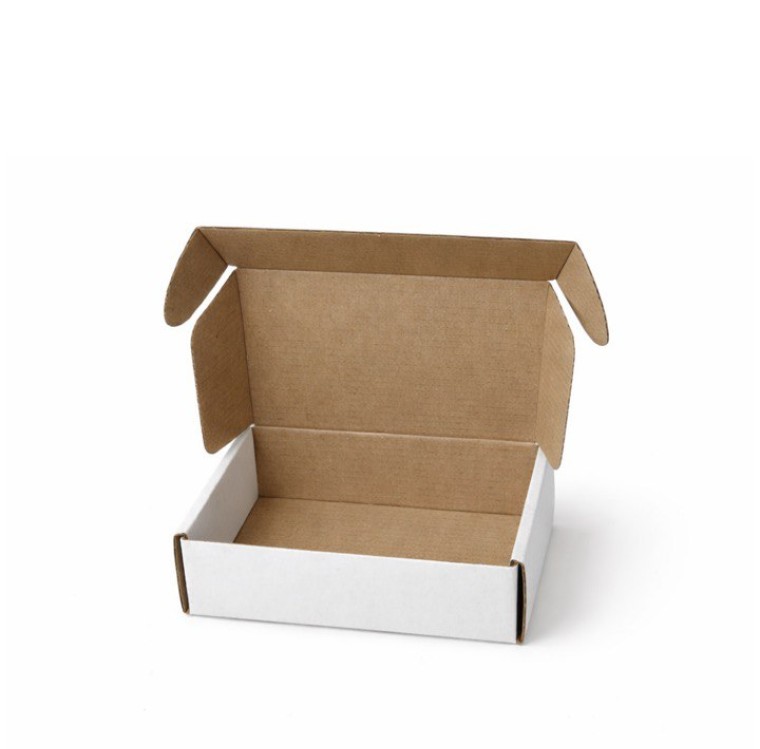 cutii din carton 145Х85Х35