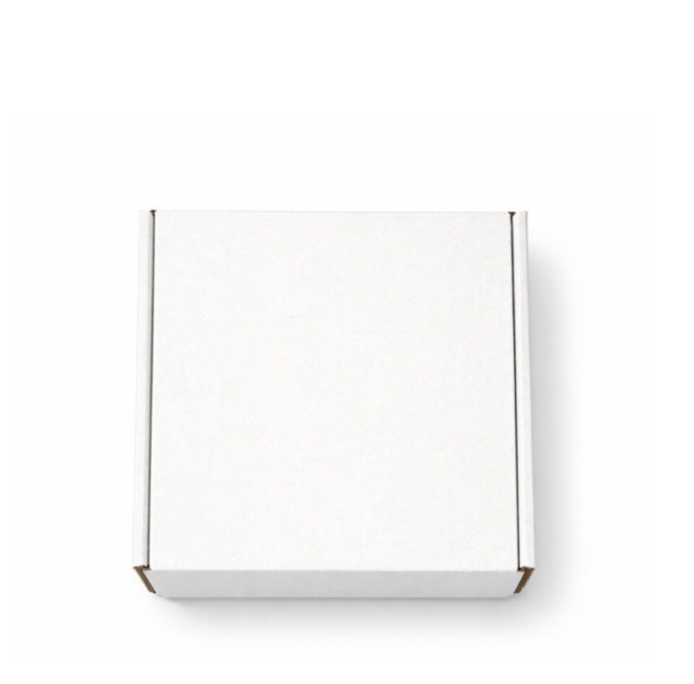 cutii din carton 165X165X75