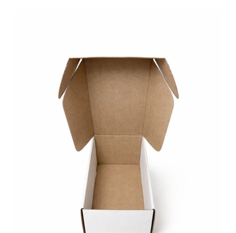 cutii din carton 230X120X100