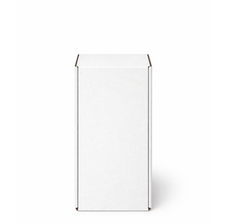 cutii din carton 230X120X100