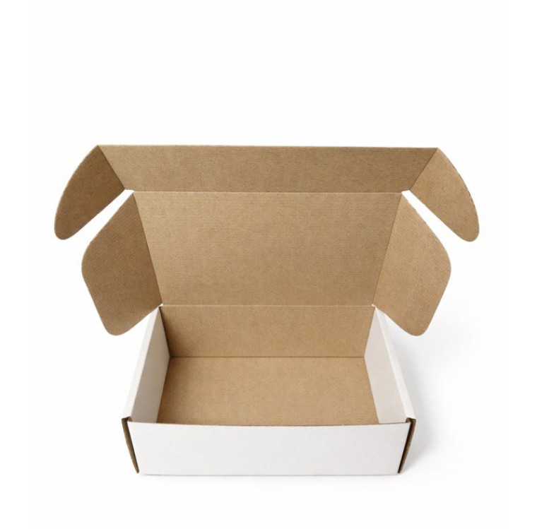 cutii din carton 250X150X80