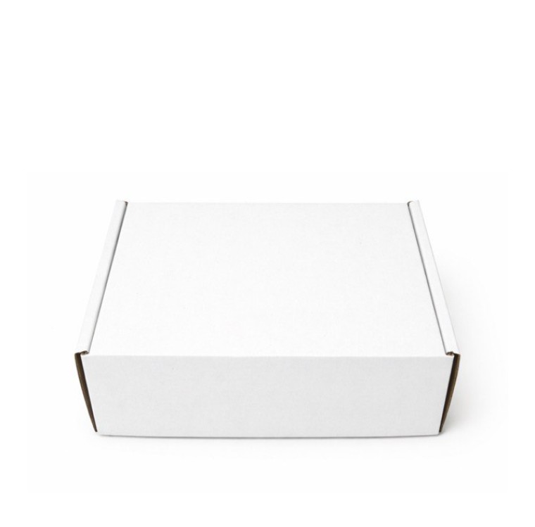 cutii din carton 250X150X80