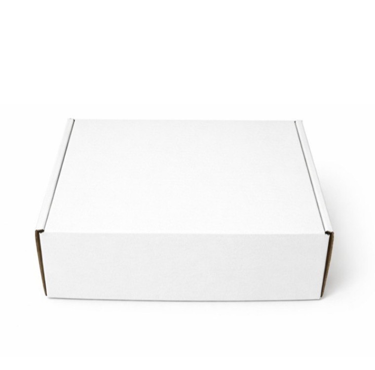 cutii din carton 320X275X100