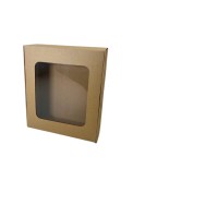 Коробки с окошком (3)