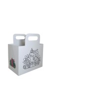 Сумочки-раскраски (3)