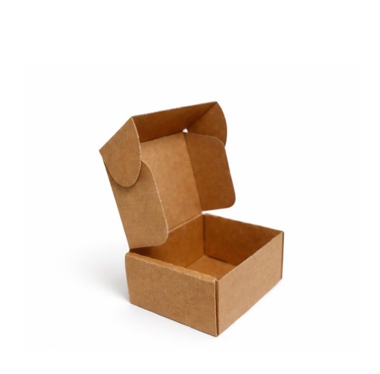 cutii din carton 110Х80Х45