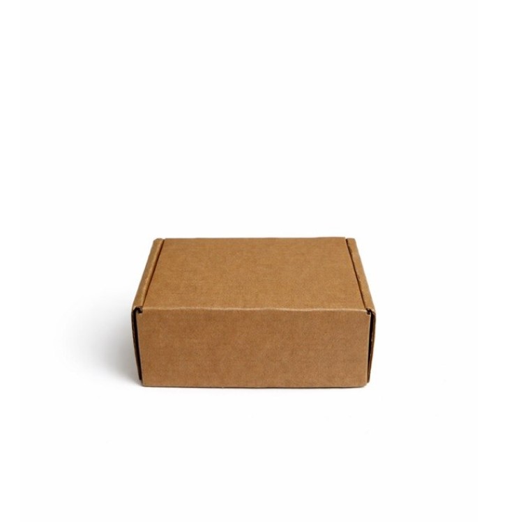 cutii din carton 110Х80Х45