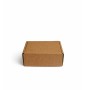cutii din carton 110Х80Х45