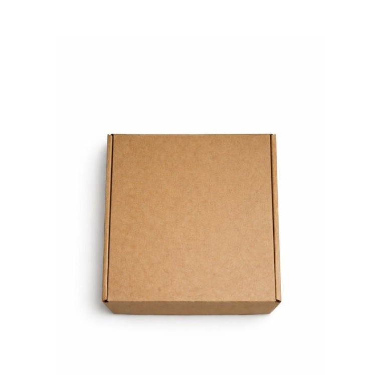 cutii din carton 165X165X75