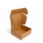 cutii din carton 165X165X75