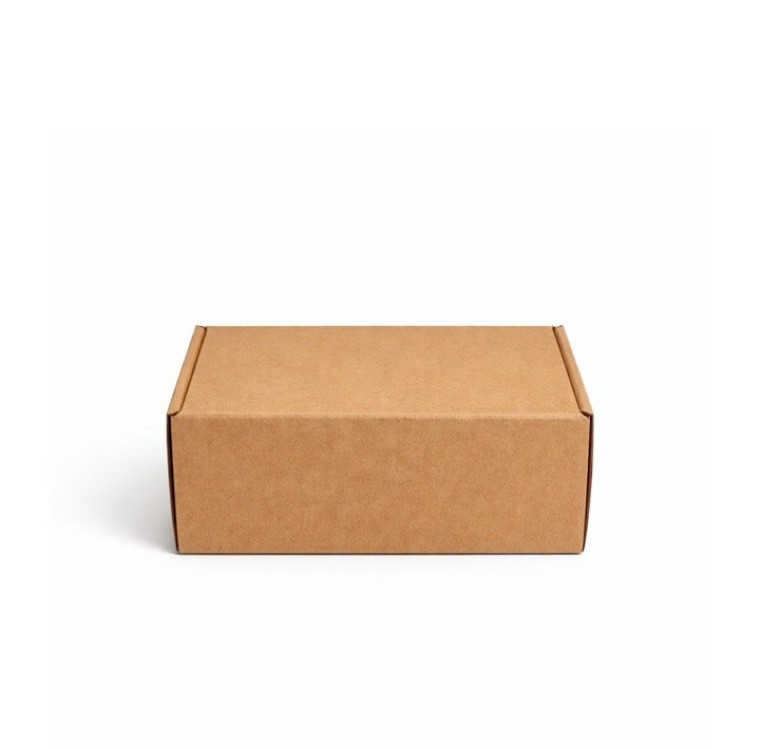 cutii din carton 230X120X100