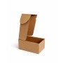 cutii din carton 230X120X100