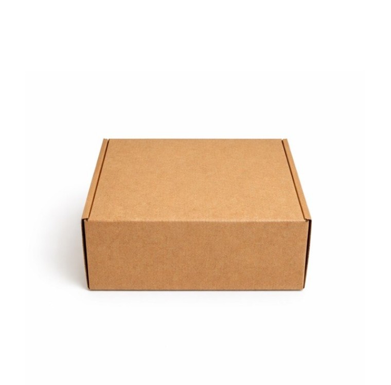 cutii din carton 240X210X100