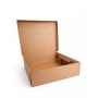 cutii din carton 285X245X110