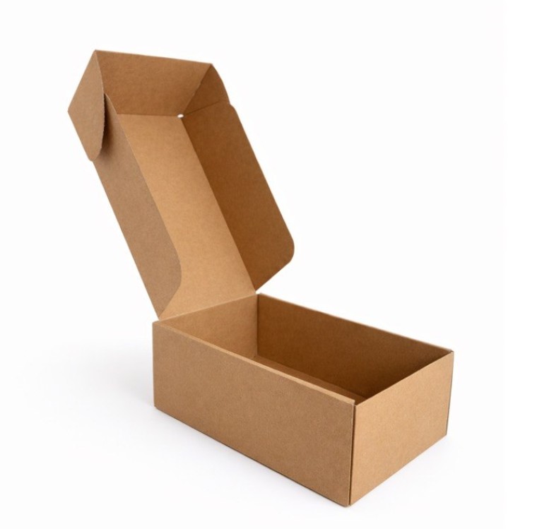 cutii din carton 290X180X100