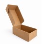 cutii din carton 290X180X100
