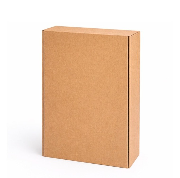 cutii din carton 320X230X100