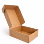 cutii din carton 320X230X100