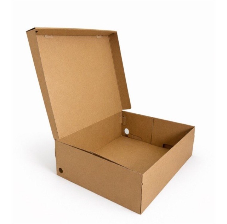 cutii din carton 350X300X110