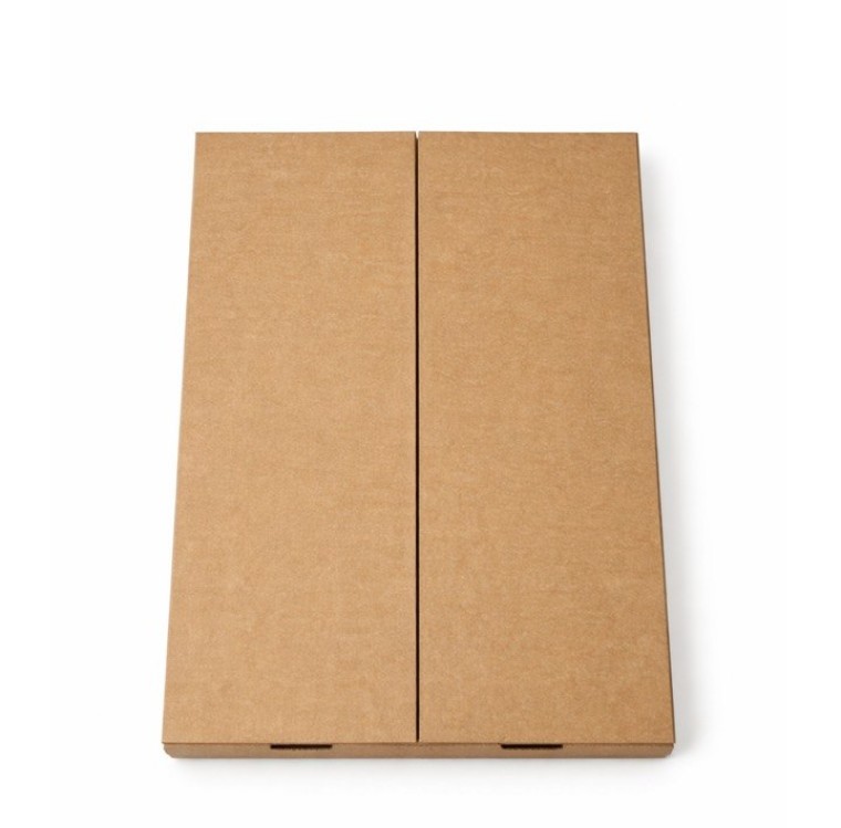 cutii din carton 420X300X30