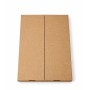 cutii din carton 420X300X30