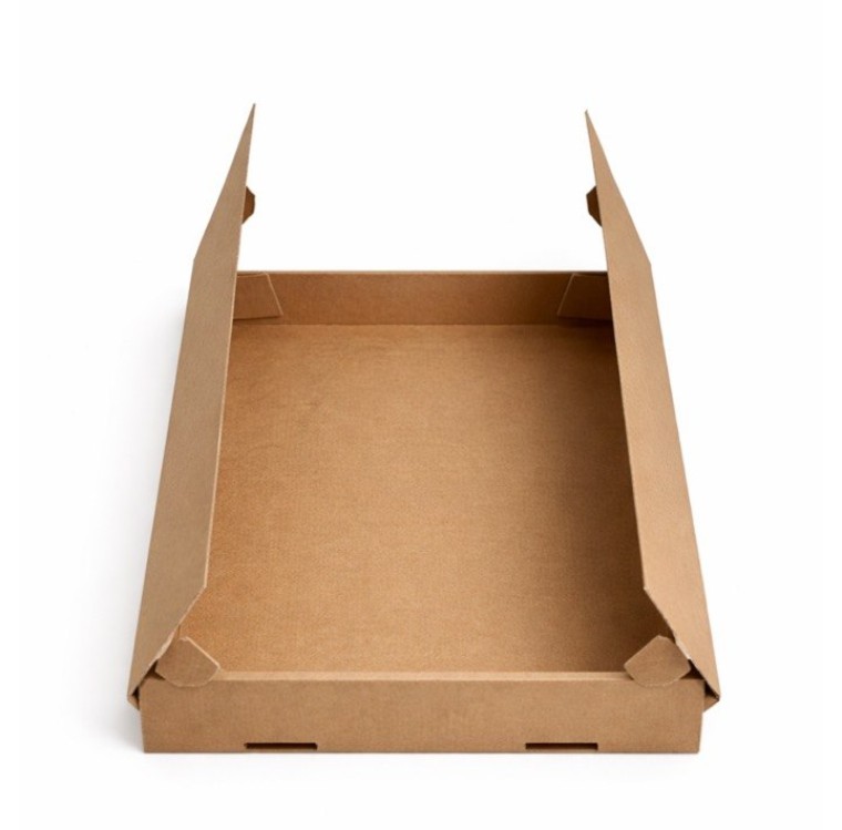 cutii din carton 420X300X30