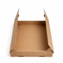 cutii din carton 420X300X30